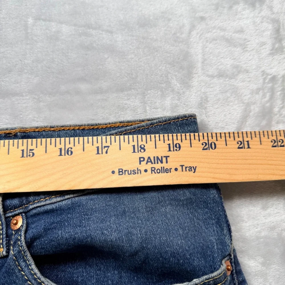 Levis please see